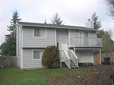 1st image of 10626 52nd Ave NE