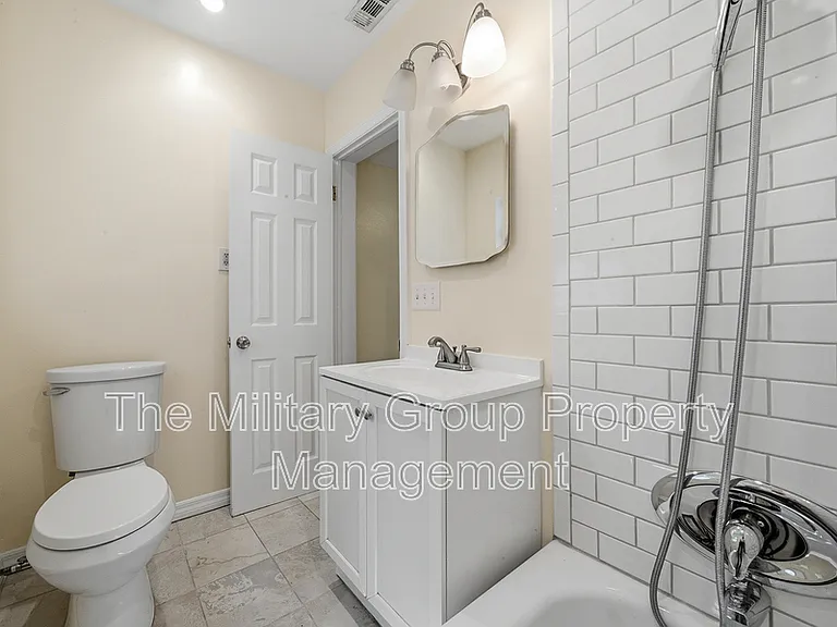2115 Minerva Ave — Photo 18