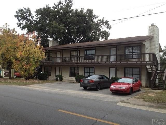 1st image of 8810 Fowler Ave APT A
