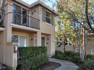 1014 Esparanza Way, San Jose, CA 95138