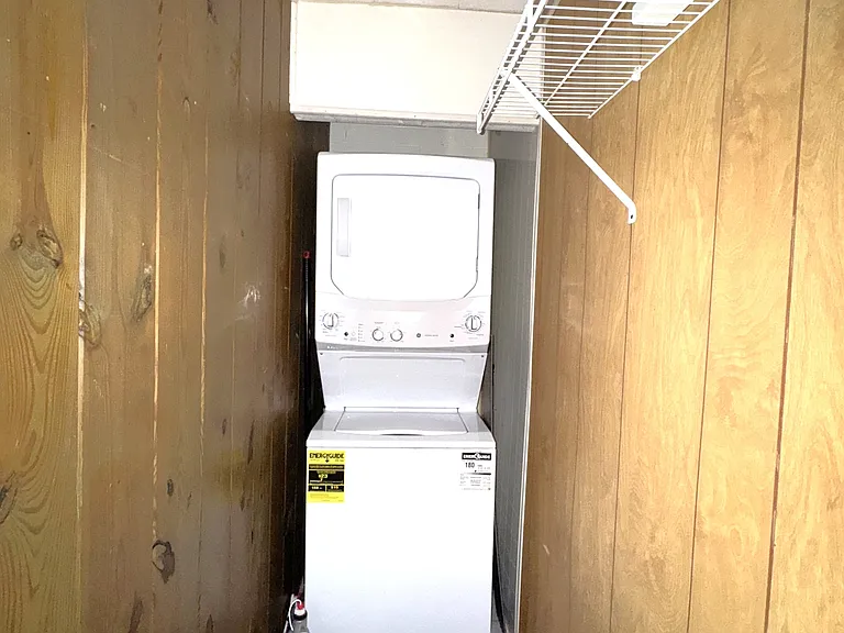 7203 Porcher Dr — Photo 11
