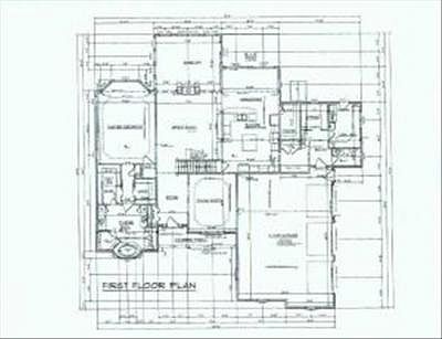 2nd image of 0 Cobble Ln Lot 7