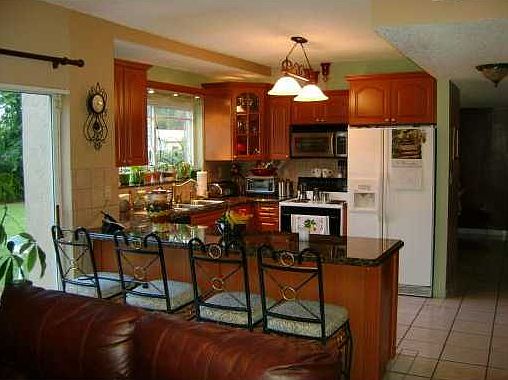 1st image of 7240 NW 114th Ave APT 203