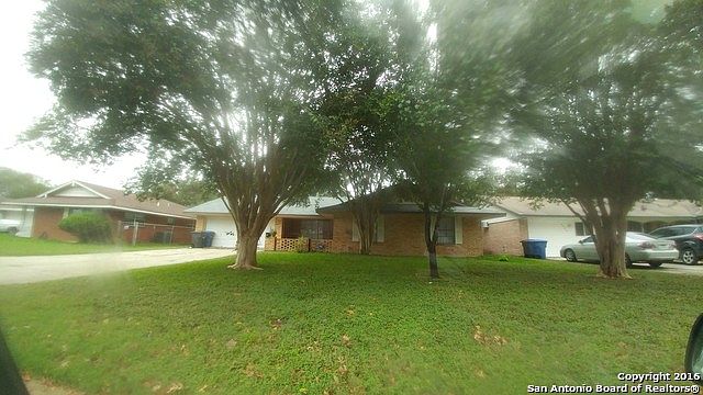 1st image of 4219 Eulalee Dr