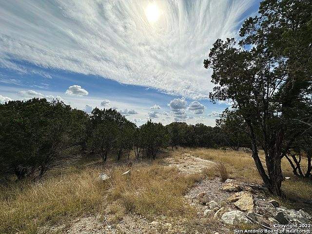 1st image of 131 PALM LOT 30