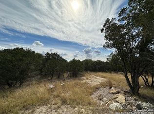 131 Palm #30, Spring Branch, TX 78070