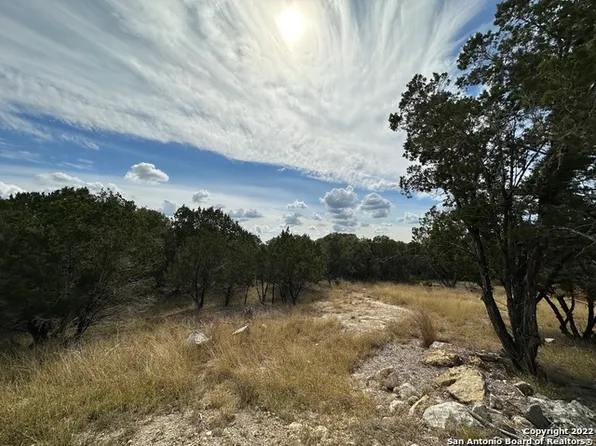 131 PALM LOT 30, Spring Branch, TX 78070