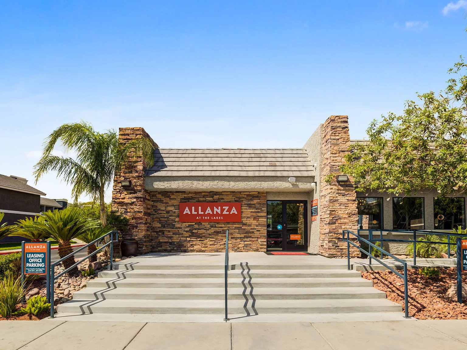 Allanza at The Lakes — Photo 3