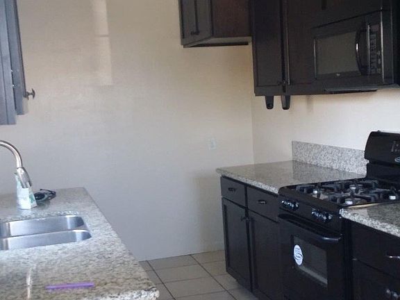 5th image of 1751 S Bardo Ln