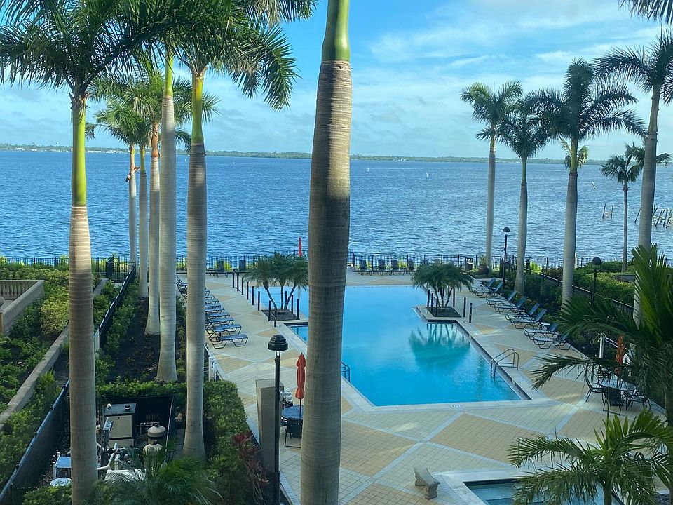1st image of 2825 Palm Beach Blvd APT 309