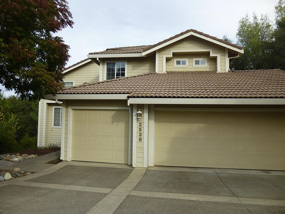 1st image of 2538 Darius Ct