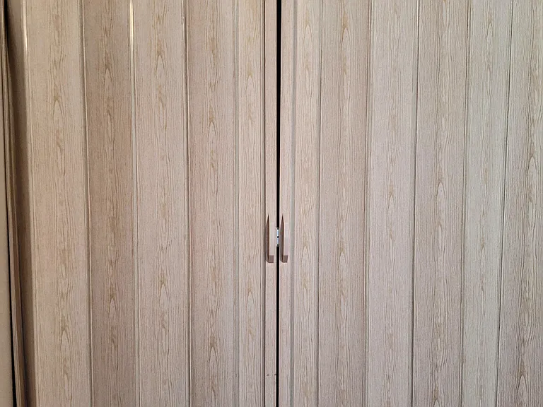 241 Orchard St #241 — Photo 57