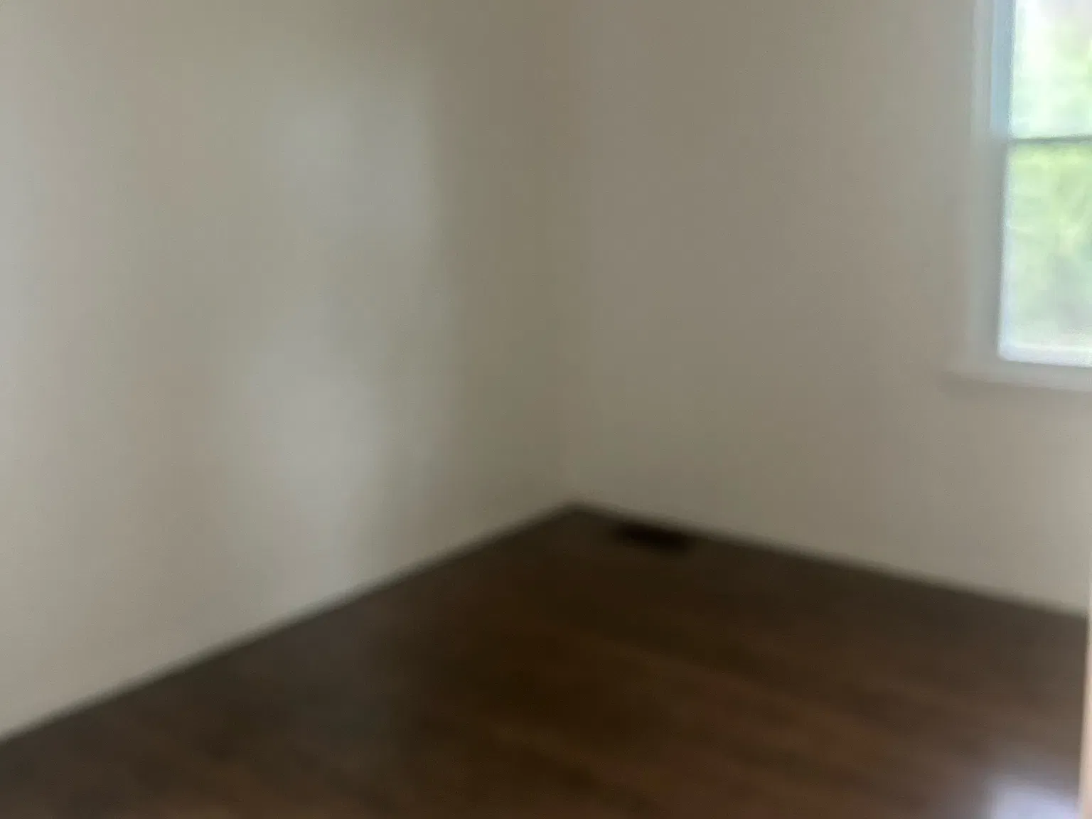 2 bed, 696 sqft, $1,425 — Photo 4
