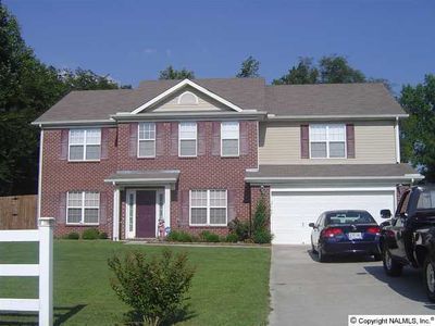 133 Jade Rd, Toney, AL, 35773
