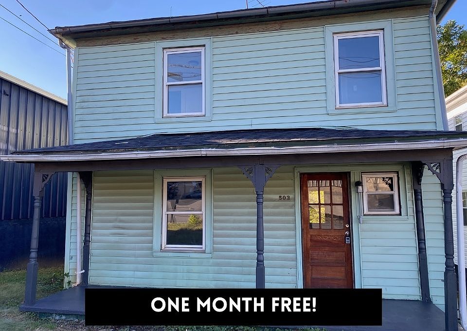 1st image of 519 Alleghany Ave