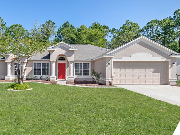 2nd image of 96 Whispering Pine Dr
