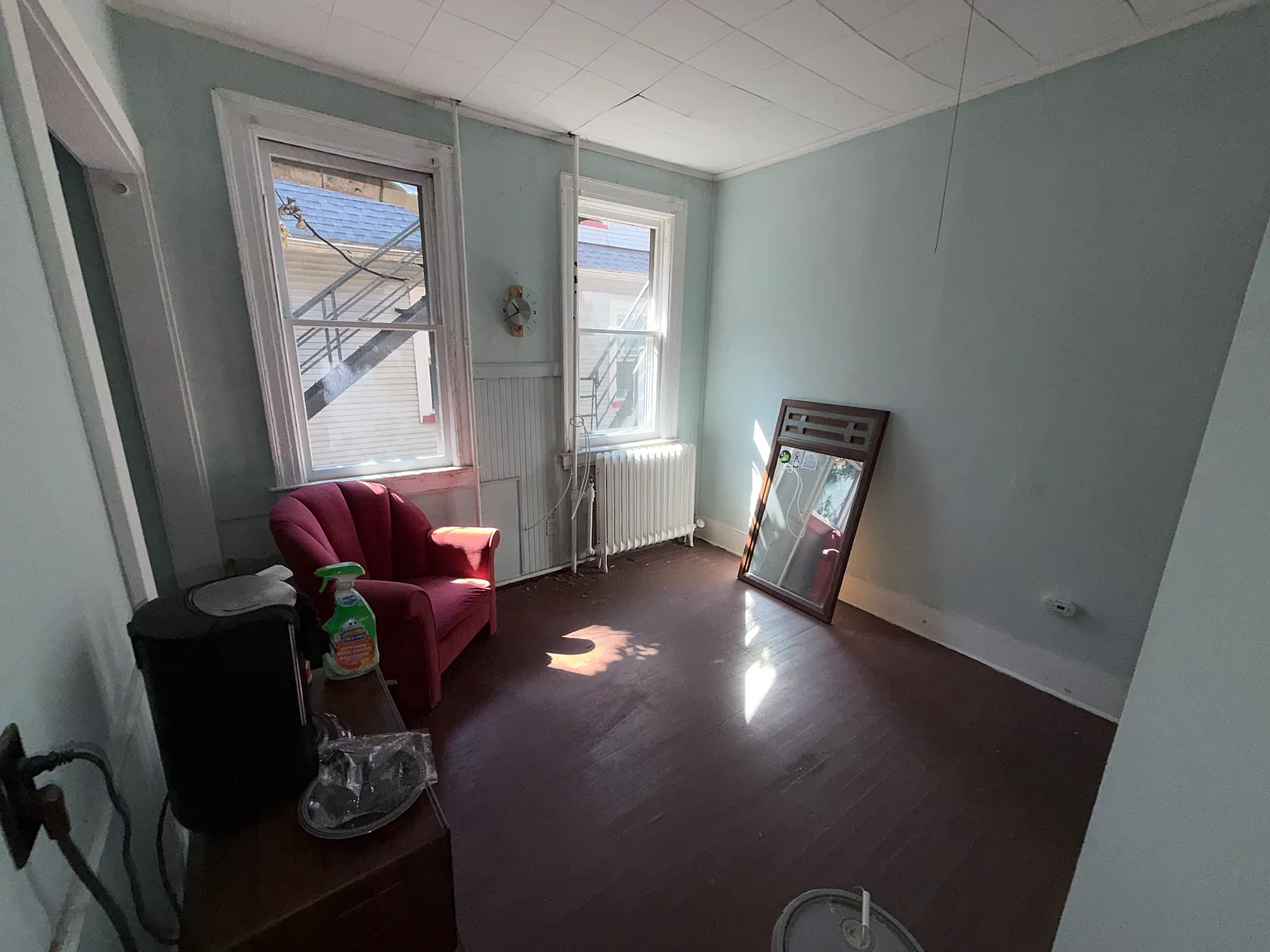 1 bed, $700 — Photo 4