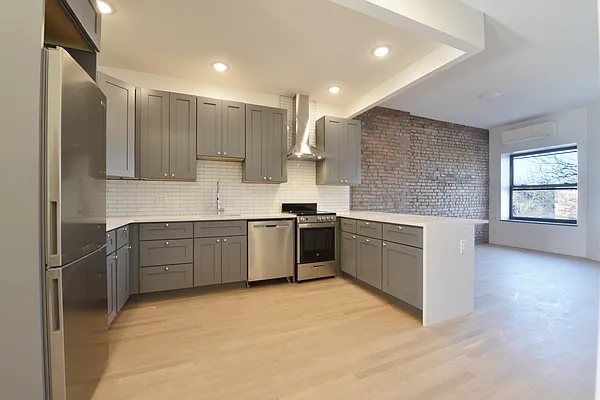 Rented by Corcoran | media 9