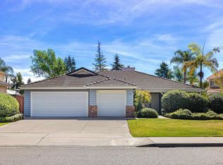 5761 Spur Ave, Oceanside, CA 92057