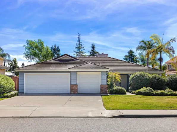 5761 Spur Ave, Oceanside, CA 92057