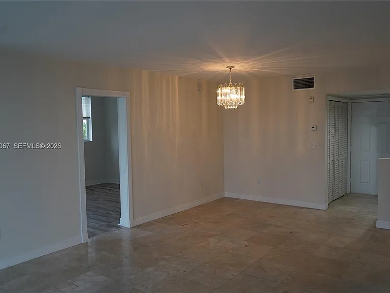 2999 Point East Dr #C614 — Photo 10