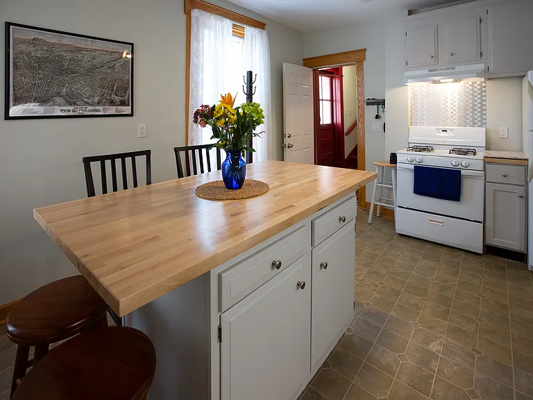 511 Orange St — Photo 10