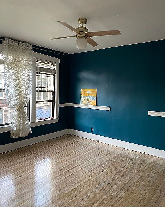 1st image of 1711 18th Ave S APT B3