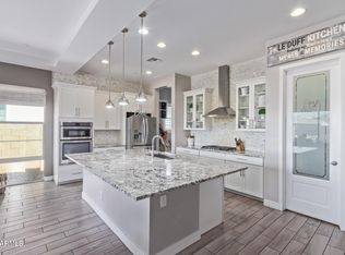 12083 W Peak View Rd, Peoria, AZ 85383