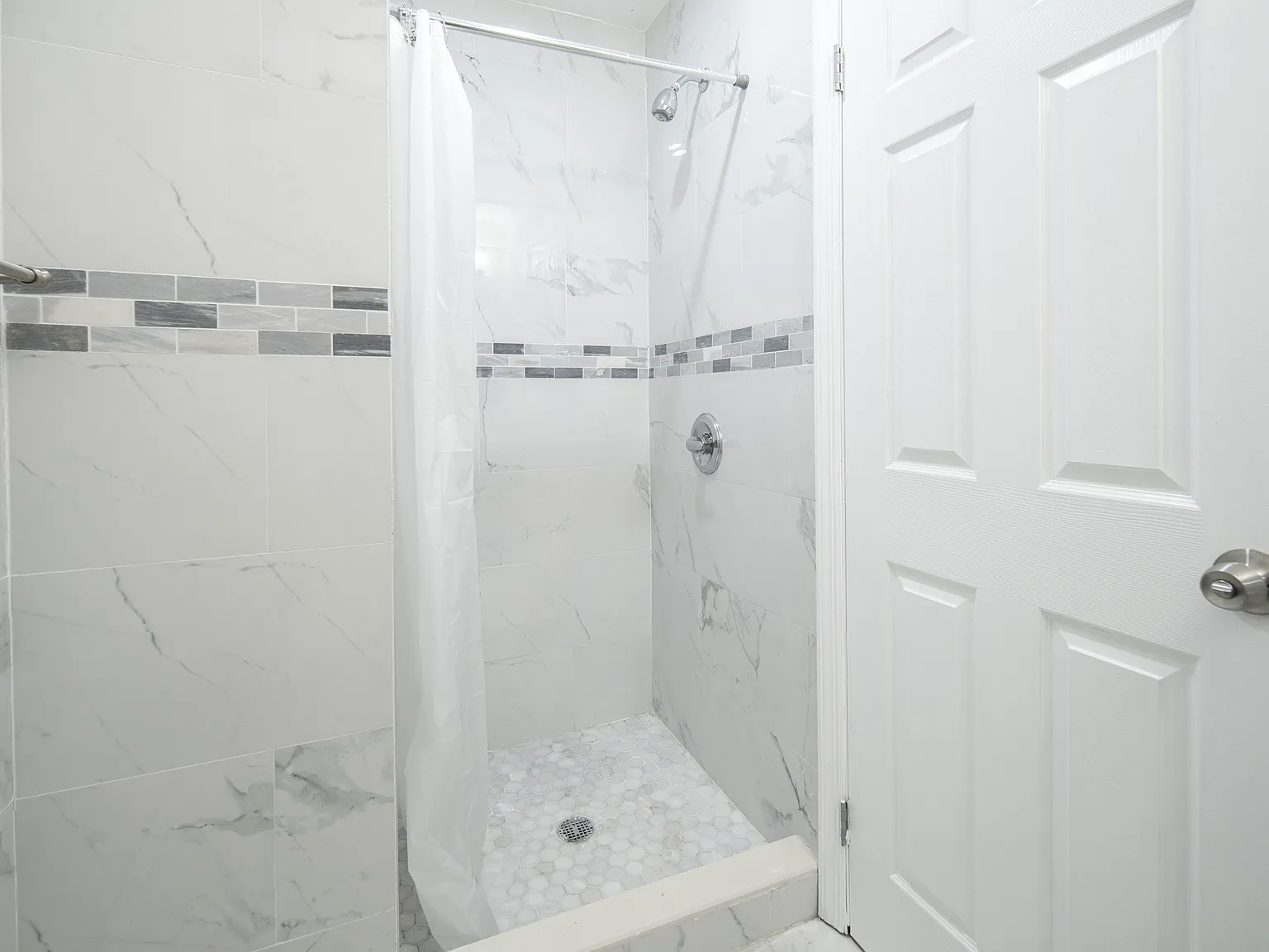 1820 Highland Ave — Photo 4