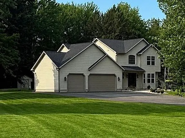 6941 State Route 31, Cicero, NY 13039