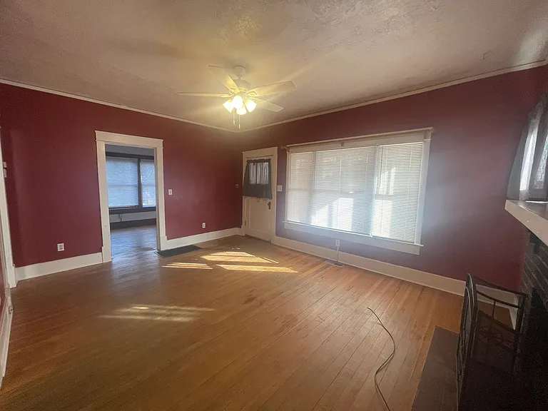 123 Maple St SE — Photo 7