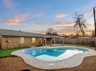 1208 Dearborn Dr, Richardson, TX 75080