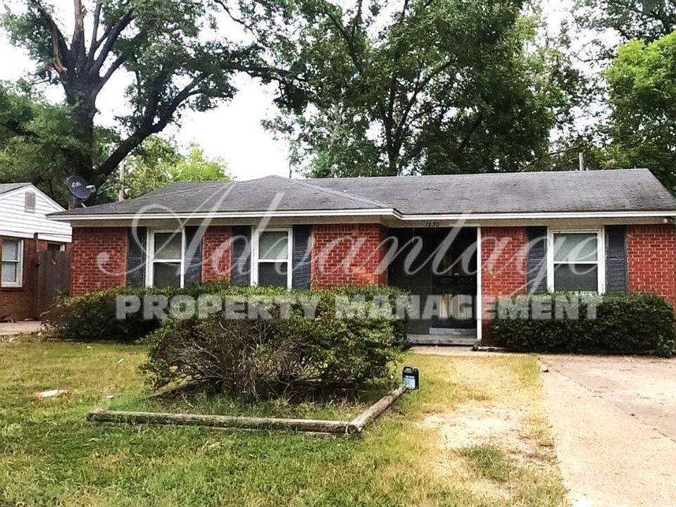 1st image of 1230 Darlow St
