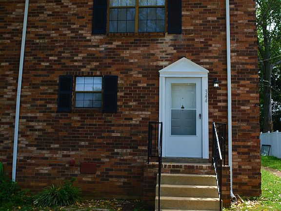 2nd image of 344 Clearwater Dr