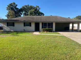211 Marie Antoinette St, Lafayette, LA 70506