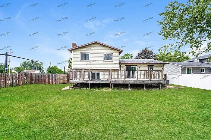 17575 Howe Rd — Photo 13