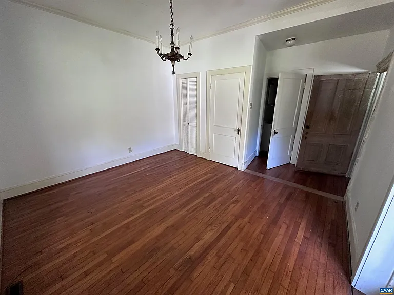12881 W James Anderson Hwy #B — Photo 13
