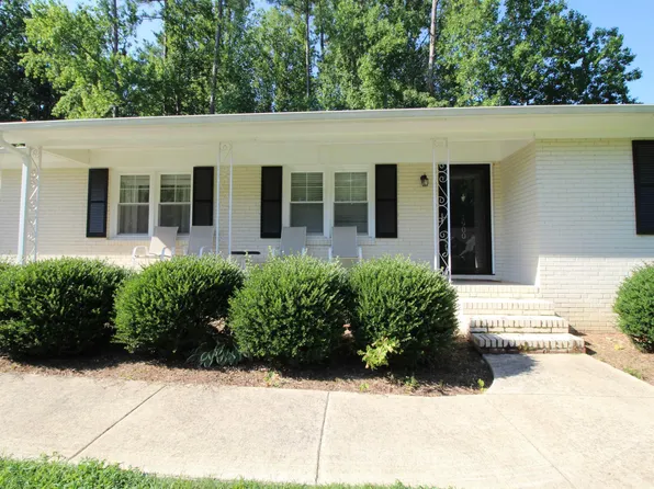 1900 Lennox Dr, Garner, NC 27529