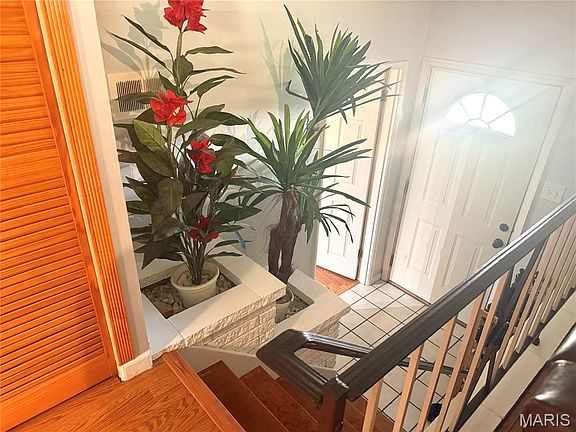 4th image of 3119 Rock Crest Dr