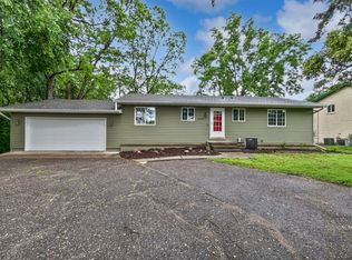 13505 63rd Ave N #B, Maple Grove, MN 55311