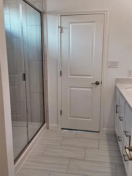 1812 Lorant Ln — Photo 17