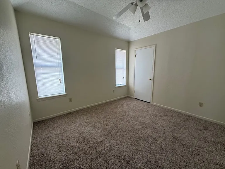 757 Alisons Way — Photo 15