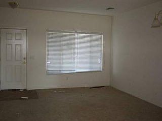 2nd image of 21703 N Gibson Dr