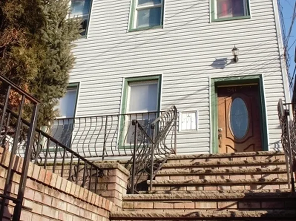 541-543 Jefferson Ave, Elizabeth, NJ 07201