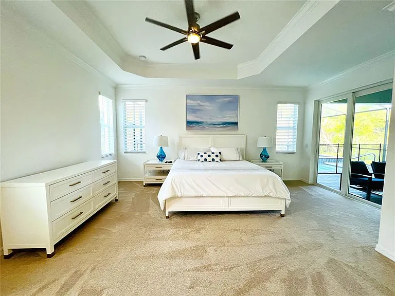 14700 Cherry Blossom Way — Photo 10