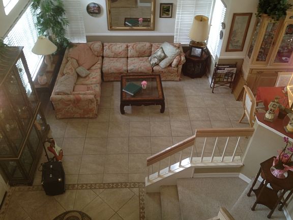 2nd image of 24537 Jacarte Dr