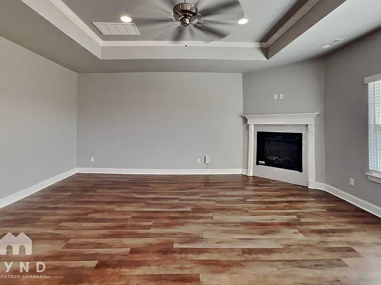 5903 SW Gentle Winds Ave — Photo 5
