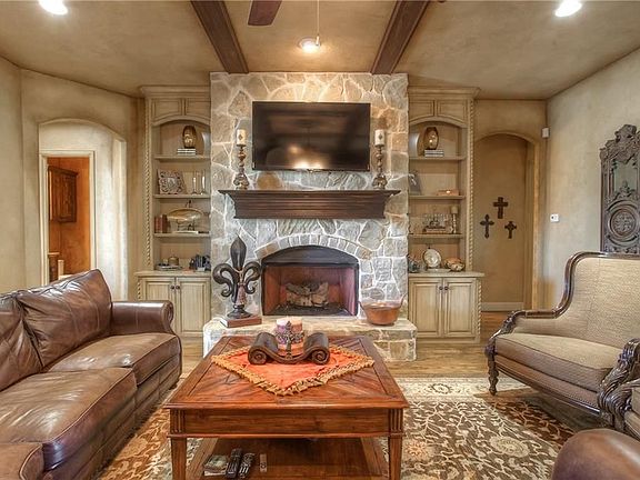 3rd image of 12608 Bella Vino Dr