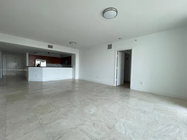 (undisclosed Address), Miami, FL 33181