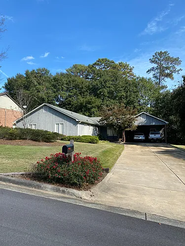 3225 Windermere St Photo 1